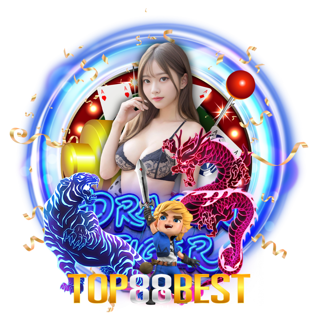 top88best download